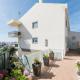 View Camelias House by SixtyFive Boutique Home, Ericeira - Fotografie 1