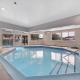 105 Pointes North Inn