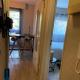 STUDIO DIJON MARPAUX, Digione (foto 4)