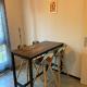 STUDIO DIJON MARPAUX, Digione (foto 3)