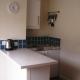 Elm Tree Farm Accommodation, Milton Keynes (fotografie 2)