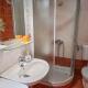 Apartments in Stara Baska - Island Krk 34416, Stara Baška (zdjęcie 8)
