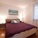 Apartments in Stara Baska - Island Krk 34416, Stara Baška (zdjęcie 9)
