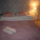 Apartament M-5 - 74m2 - FREE PARKING, Częstochowa (Foto 8)