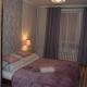 Apartament M-5 - 74m2 - FREE PARKING, Częstochowa (Foto 7)