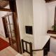 Master Hotel Berat - Photo 6