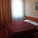 Hotel Dominika, Bratislava - Foto 3