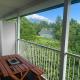 Yotei Townhouse - 2 bedrooms with covered BBQ deck Niseko - Photo 5