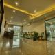 Hotel Paramount, Udaipur - Foto 4