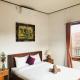 Putu Homestay Canggu - Fotografie 10