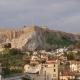 AcroView, Atene - Foto 1