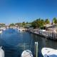 Holiday Inn Key Largo by IHG, Key Largo (fotografie 4)