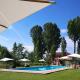 Tenuta Ca' Zen, Taglio di Po (photo 7)