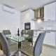 CityVista - Gzira Apartments and Penthouse by ShortletsMalta Il-Gżira - Photo 2