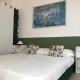 Marco Polo GreenRoom, Milán - Fotografie 5