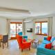 Çınarlar Apart Hotel KAŞ, Kaş - Fotografie 7