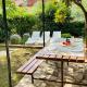 Bilini Garden Apartment, Pula