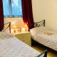 Bilini Garden Apartment, Pula (fotografie 7)
