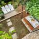Bilini Garden Apartment, Pula (fotografie 8)