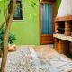 Bilini Garden Apartment, Pula (fotografie 9)