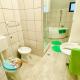 Bilini Garden Apartment, Pula (fotografie 10)