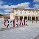 Cantinho da Ana, Tomar (photo 2)