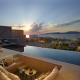 Bonzoe Suites & Villas