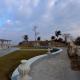 Fateh Safari Resort by Fateh Collection, クンバルガル - 写真 8