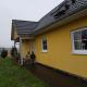 große Ferienwohnung, Heiligenstedten - Zdjęcie 10