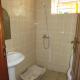 Rooms in homely atmosphere near airport Kigali - Photo 8
