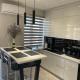 Apartments на Приморський 22, Odesa (foto 6)