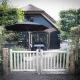 Lindenhof & Guesthouse, Garderen (foto 2)
