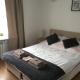 Lorin Prestige Apartament, Elblag (fotografie 6)
