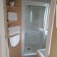 Mobil home, El Palmar (fotografie 2)