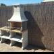 Mobil home, El Palmar (fotografie 3)