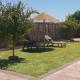 Mobil home, El Palmar (fotografie 4)