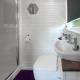 Shepherds hut Bath Wick - Fotografie 9