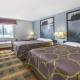 Super 8 by Wyndham Sweet Springs, Sweet Springs (fotografie 7)