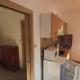 Apartmány Adieu, Třeboň (fotografie 8)