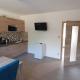 Apartmány Adieu, Třeboň (fotografie 7)