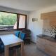 Apartmány Adieu, Třeboň (fotografie 10)
