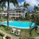 Superbe 2bd apt in gated community 2 steps from everything- Playa Popi, Las Terrenas - Photo 8