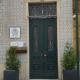 ArtisticGuesthouse, Tomar