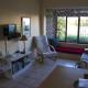 Snails' End Cottage Hermanus - Fotografie 4