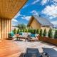 Białka Residence Ski - 50 m do Termy Bania Odkryj-Białke, Бялка-Татшаньска (фото 6)