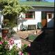 Snails' End Cottage Hermanus - Fotografie 9