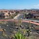 Casa Platanera!!, Lajares (zdjęcie 2)