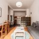 Elegant Apartment Old Town Market, Warschau - Foto 5