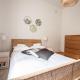 Elegant Apartment Old Town Market, Warschau - Foto 10