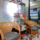 RedDoorz Syariah @ Sunan Bonang Magelang, Magelang - Foto 3